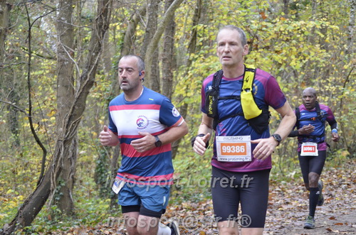 Les Foulees du Dragon 2025/FDRAGON_2025_06776.JPG